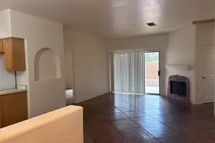 3753 N Bay Horse Loop, Tucson, AZ 85719 - Photo 3