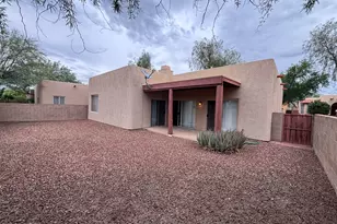 3753 N Bay Horse Loop, Tucson, AZ 85719 - Photo 13