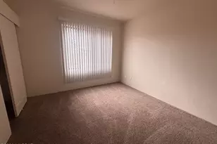 3753 N Bay Horse Loop, Tucson, AZ 85719 - Photo 7