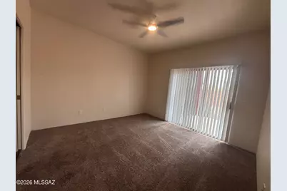 3753 N Bay Horse Loop, Tucson, AZ 85719 - Photo 5