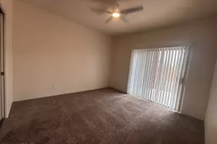 3753 N Bay Horse Loop, Tucson, AZ 85719 - Photo 5