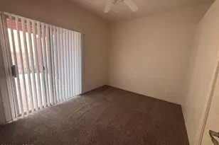 3753 N Bay Horse Loop, Tucson, AZ 85719 - Photo 9