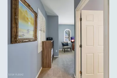 39514 S Windwood Drive, Tucson, AZ 85739 - Photo 33