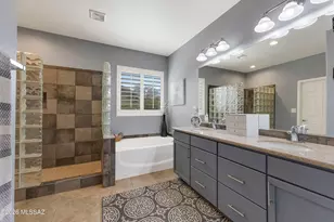 39514 S Windwood Dr, Tucson, AZ 85739 - Photo 21