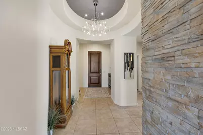 39514 S Windwood Drive, Tucson, AZ 85739 - Photo 27