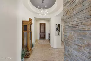 39514 S Windwood Dr, Tucson, AZ 85739 - Photo 27