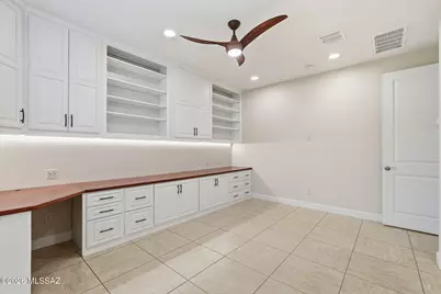 2443 E Copper Valley Way, Green Valley, AZ 85614 - Photo 25