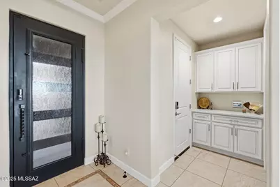 2443 E Copper Valley Way, Green Valley, AZ 85614 - Photo 5