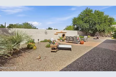 63814 E Poco Lane, Tucson, AZ 85739 - Photo 35
