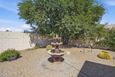 63814 E Poco Lane, Tucson, AZ 85739 - Photo 33