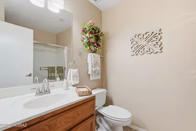 63814 E Poco Lane, Tucson, AZ 85739 - Photo 27