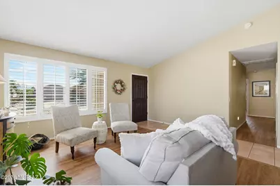 63814 E Poco Lane, Tucson, AZ 85739 - Photo 3