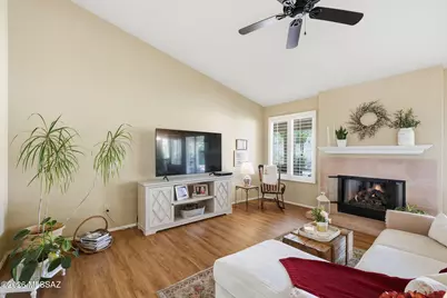 63814 E Poco Lane, Tucson, AZ 85739 - Photo 7