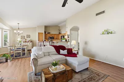63814 E Poco Lane, Tucson, AZ 85739 - Photo 9