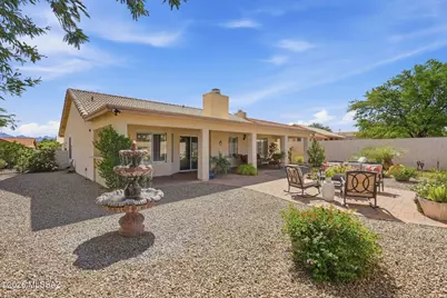 63814 E Poco Lane, Tucson, AZ 85739 - Photo 39
