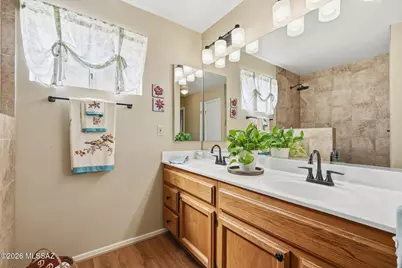 63814 E Poco Lane, Tucson, AZ 85739 - Photo 25