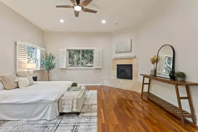2010 N Forty Niner Drive, Tucson, AZ 85749 - Photo 19