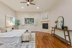 2010 N Forty Niner Dr, Tucson, AZ 85749 - Photo 19