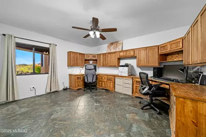 5579 N Park Ridge Place, Tucson, AZ 85743 - Photo 33
