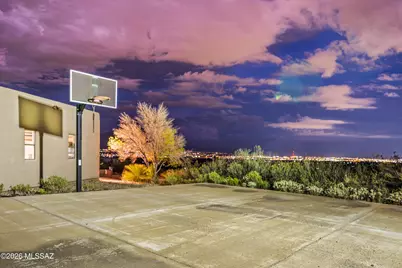 5579 N Park Ridge Place, Tucson, AZ 85743 - Photo 41