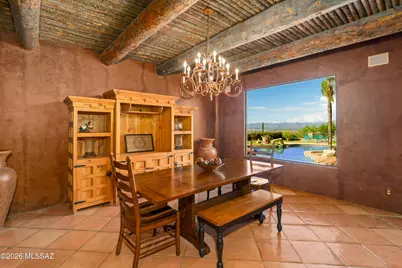 5579 N Park Ridge Place, Tucson, AZ 85743 - Photo 19