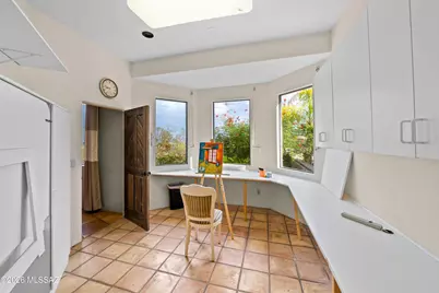 5579 N Park Ridge Place, Tucson, AZ 85743 - Photo 25