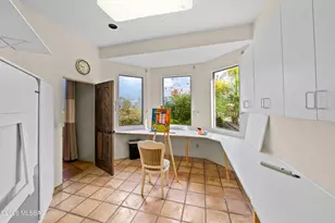5579 N Park Ridge Pl, Tucson, AZ 85743 - Photo 25