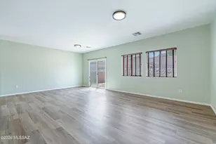 8361 W Screech Owl Dr, Tucson, AZ 85757 - Photo 5