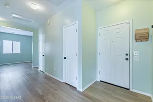 8361 W Screech Owl Dr, Tucson, AZ 85757 - Photo 21