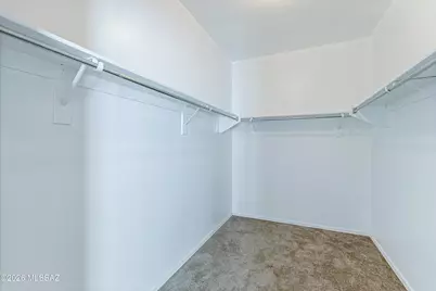8361 W Screech Owl Drive, Tucson, AZ 85757 - Photo 15