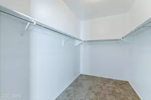 8361 W Screech Owl Dr, Tucson, AZ 85757 - Photo 15
