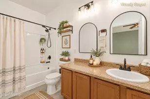 8361 W Screech Owl Dr, Tucson, AZ 85757 - Photo 13