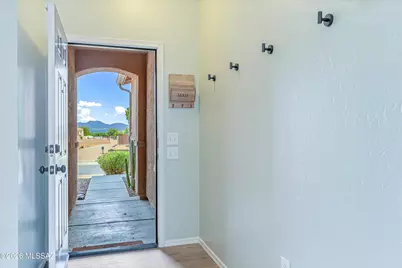 8361 W Screech Owl Drive, Tucson, AZ 85757 - Photo 3