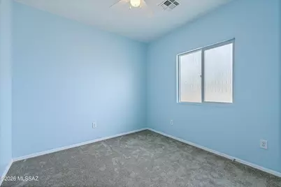 8361 W Screech Owl Drive, Tucson, AZ 85757 - Photo 19