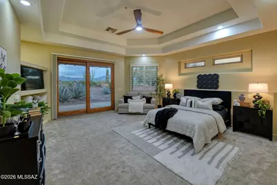 2073 S Rolling Rock Place, Green Valley, AZ 85614 - Photo 7