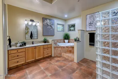 2073 S Rolling Rock Place, Green Valley, AZ 85614 - Photo 21