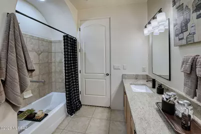 2073 S Rolling Rock Place, Green Valley, AZ 85614 - Photo 27