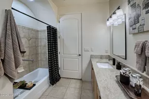 2073 S Rolling Rock Pl, Green Valley, AZ 85614 - Photo 27