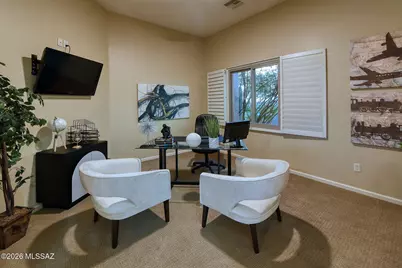 2073 S Rolling Rock Place, Green Valley, AZ 85614 - Photo 19