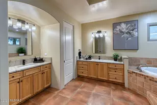2073 S Rolling Rock Pl, Green Valley, AZ 85614 - Photo 23