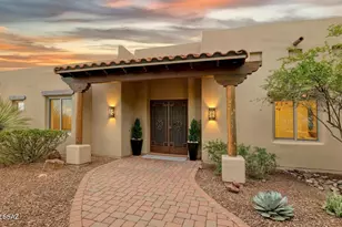 2073 S Rolling Rock Pl, Green Valley, AZ 85614 - Photo 11