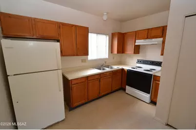 1616 N Columbus Boulevard, Tucson, AZ 85712 - Photo 7