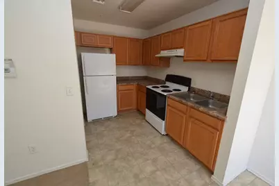 4327 E Bellevue Street #1201, Tucson, AZ 85712 - Photo 3