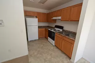 4327 E Bellevue St, Tucson, AZ 85712 - Photo 3