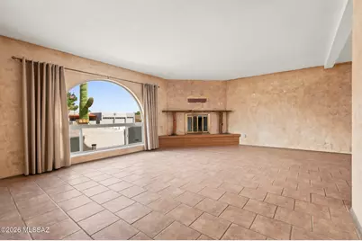 132 E Paseo Chuparosas, Green Valley, AZ 85614 - Photo 3