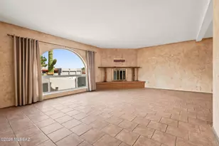 132 E Paseo Chuparosas, Green Valley, AZ 85614 - Photo 3