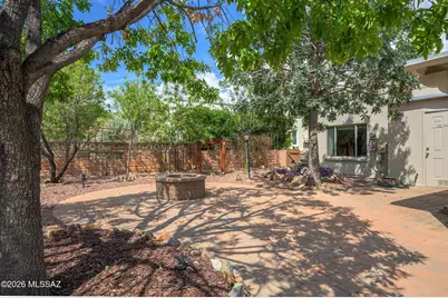132 E Paseo Chuparosas, Green Valley, AZ 85614 - Photo 23