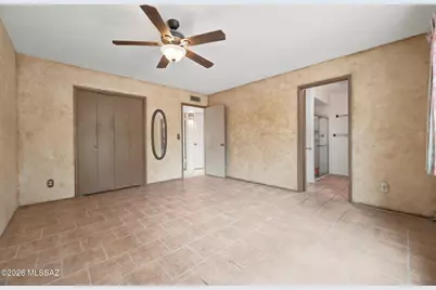 132 E Paseo Chuparosas, Green Valley, AZ 85614 - Photo 15