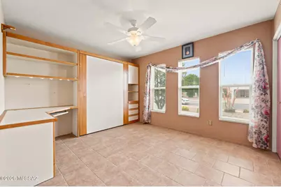 132 E Paseo Chuparosas, Green Valley, AZ 85614 - Photo 17