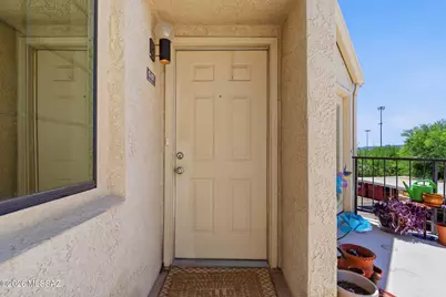 1200 E River Road # G87, Tucson, AZ 85718 - Photo 3